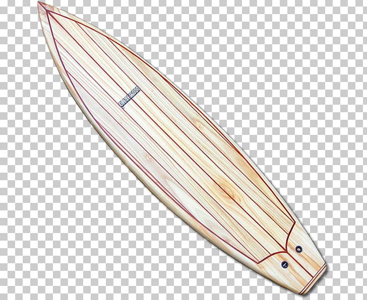 Surfboard PNG, Clipart, Paddle Board, Sports Equipment, Surfboard, Surfing Equipment And Supplies, Wood Free PNG Download