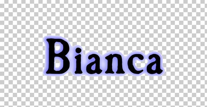 Surname Brand Logo Bianca.com PNG, Clipart, 2013, Angry Birds, Brand, December, February Free PNG Download