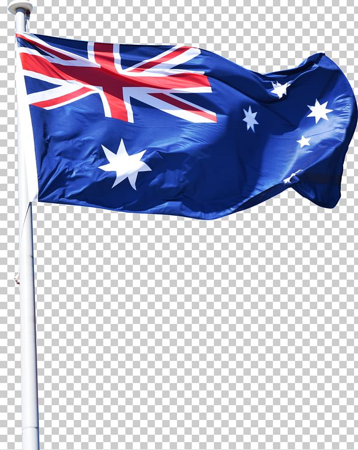 Swan Hill Rural City Council Flag Of Australia Information Stock.xchng PNG, Clipart, Australia, Australia Flag, Australian, Blue, Cobalt Blue Free PNG Download
