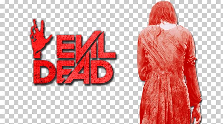 The Evil Dead Fictional Universe Film Criticism Film Poster PNG, Clipart, Blood, Brand, Evil Dead, Evil Dead Fictional Universe, Fan Art Free PNG Download