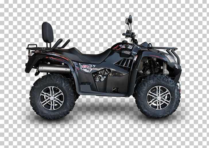 Tire All-terrain Vehicle Motor Vehicle Off-road Vehicle PNG, Clipart, Allterrain Vehicle, Allterrain Vehicle, Ano 2011, Automotive Exterior, Automotive Tire Free PNG Download