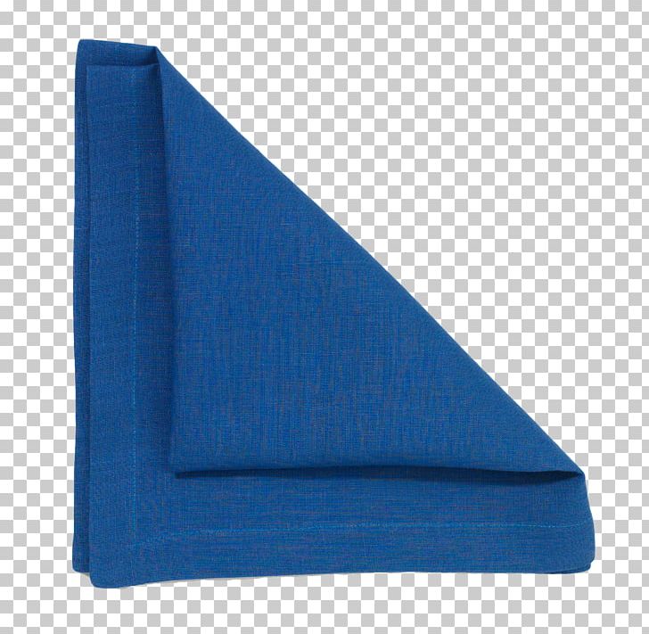 Triangle Tarpaulin PNG, Clipart, Angle, Blue, Cobalt Blue, Electric Blue, Rectangle Free PNG Download