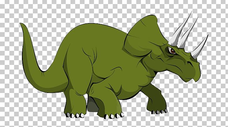 Triceratops Tyrannosaurus Allosaurus Pachycephalosaurus PNG, Clipart, Allosaurus, Dinosaur, Extinct Cliparts, Extinction, Fauna Free PNG Download