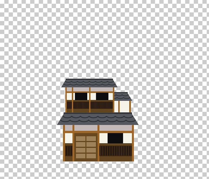Uff08u682auff09u30dfu30bau30b1u30f3 House Nakano Architecture PNG, Clipart, Angle, Architecture, Background, Background Pattern, Building Free PNG Download
