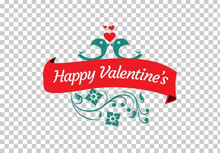 Valentine's Day Wish 14 February Father's Day PNG, Clipart, 14 February, Area, Artwork, Brand, Christmas Free PNG Download
