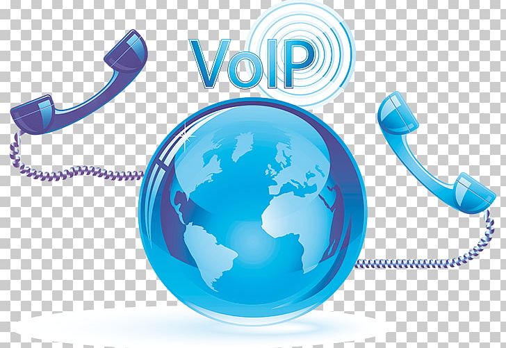 Voice Over IP Telephone Call Public Switched Telephone Network VoIP Phone Internet Protocol PNG, Clipart, Aqua, Blue, Brand, Callback, Communication Free PNG Download