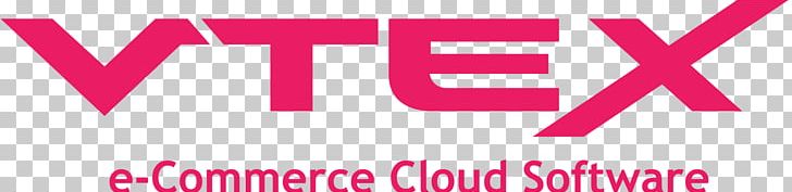 VTEX E-commerce Magic Quadrant Gartner Logo PNG, Clipart, Area, Brand, Business, Computer Software, Ecommerce Free PNG Download