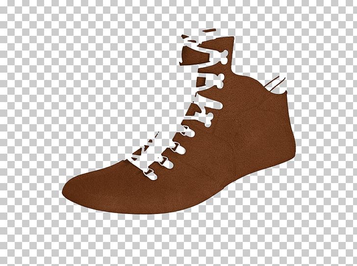 Walking Shoe PNG, Clipart, Art, Brown, Footwear, Joint, Outdoor Shoe Free PNG Download