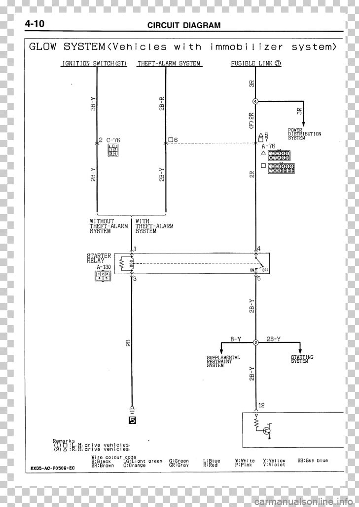 Wiring Diagram Circuit Diagram Drawing Electrical Wires & Cable PNG, Clipart, Angle, Area, Circuit Diagram, Diagram, Drawing Free PNG Download