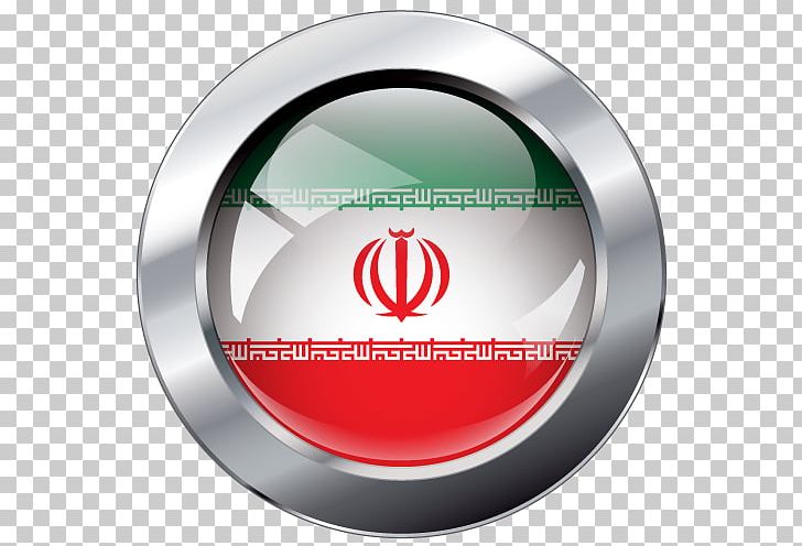 Zahedan Baghdad Jahrom Flag Galleh Dar PNG, Clipart, Baghdad, Brand, Circle, City, Flag Free PNG Download