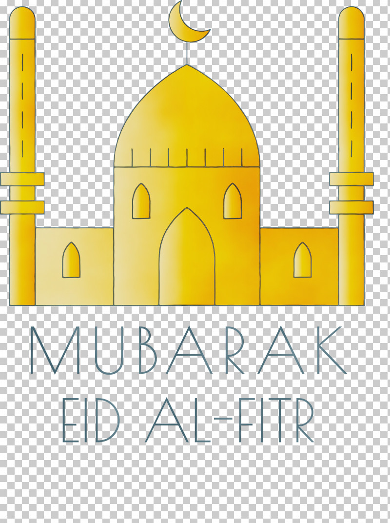 Islamic Art PNG, Clipart, Architecture, Cartoon, Dome, Drawing, Eid Al Fitr Free PNG Download