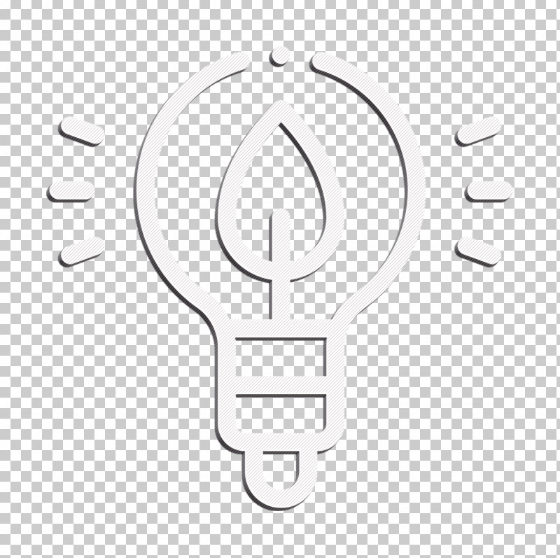 Light Bulb Icon Leaf Icon Sustainable Energy Icon PNG, Clipart, Challenging Heights, Child Protection, Donation, Family, Leaf Icon Free PNG Download