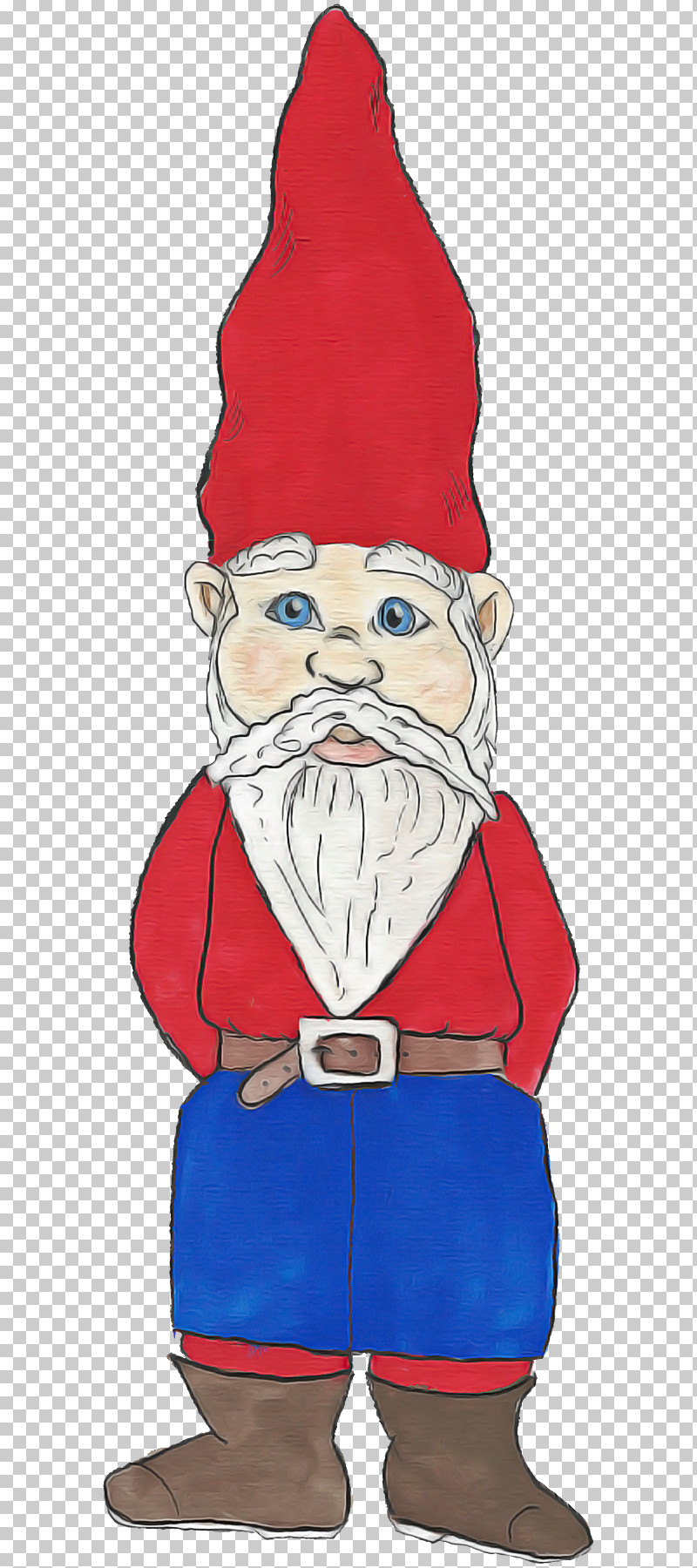 Santa Claus PNG, Clipart, Beard, Cartoon, Facial Hair, Moustache, Santa Claus Free PNG Download