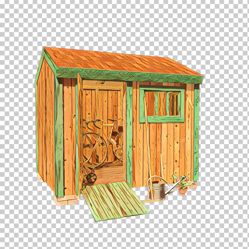 Shed Garden Buildings Wood Log Cabin Outdoor Structure PNG, Clipart, Building, Garden Buildings, House, Log Cabin, Outdoor Structure Free PNG Download