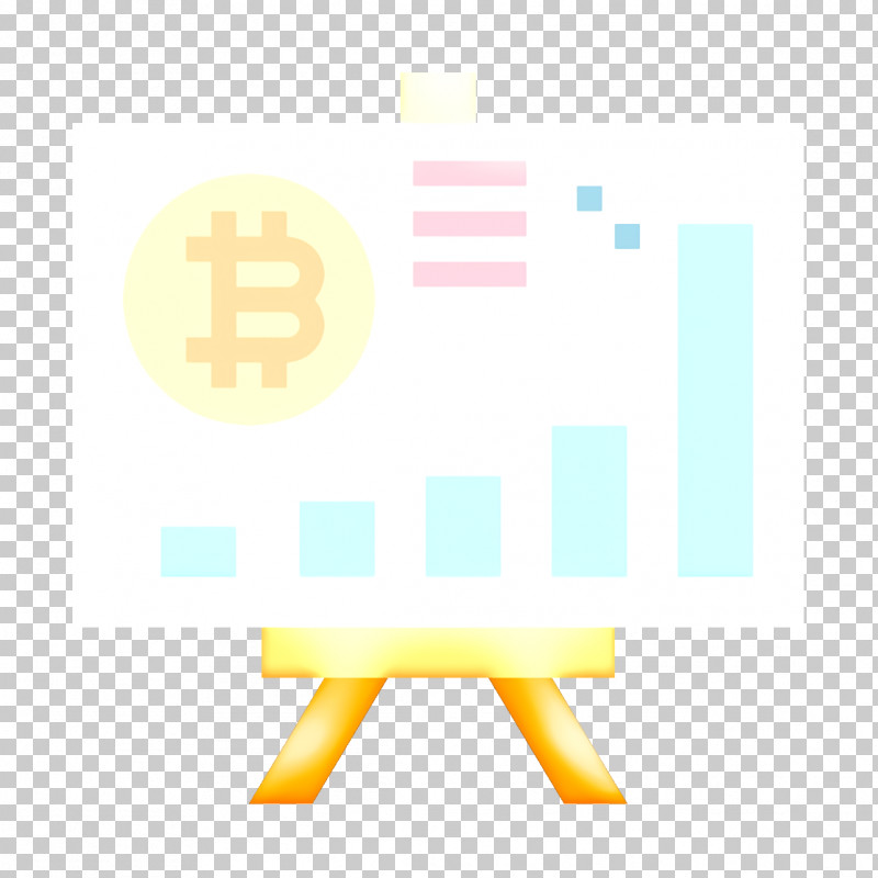 Diagram Icon Bitcoin Icon PNG, Clipart, Bitcoin Icon, Diagram Icon, Line, Logo, Square Free PNG Download