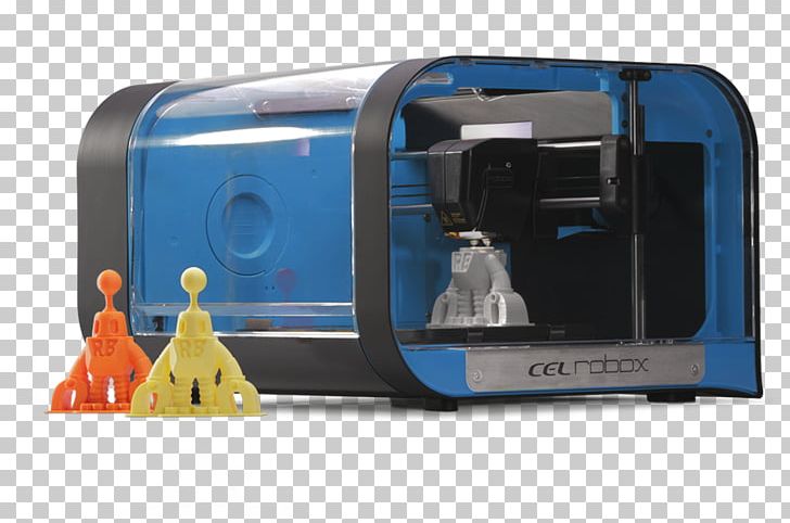 3D Printing Filament 3D Printers PNG, Clipart, 3d Printers, 3d Printing, 3d Printing Filament, Blue, Electronics Free PNG Download