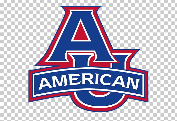 American University College Of Arts And Sciences American Eagles Men's Basketball American Eagles Women's Basketball American Eagles Wrestling PNG, Clipart,  Free PNG Download