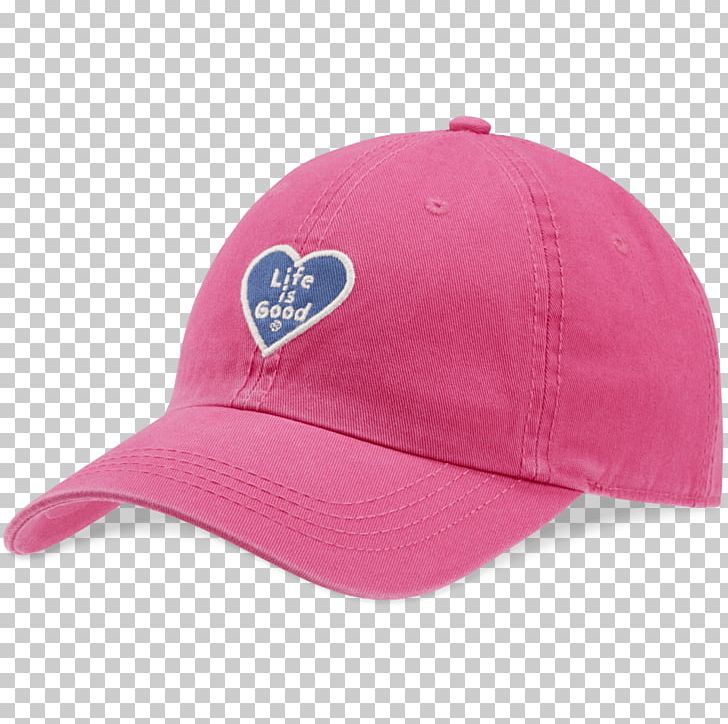 Baseball Cap Hat Clothing PNG, Clipart, Baseball, Baseball Cap, Cap, Clothing, Cornhole Free PNG Download