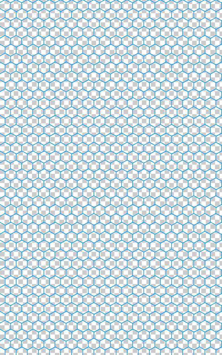 Bathroom Carpet Tile Wall PNG, Clipart, Angle, Are, Blue Abstract, Blue Geometry, Blue Shading Free PNG Download