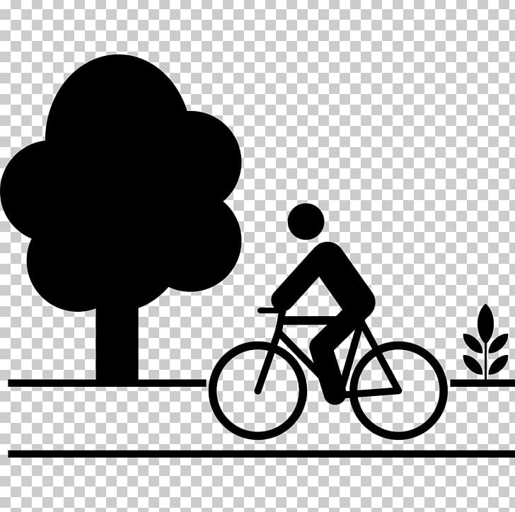 BIG Alliance Road Bicycle Traffic Sign Transport PNG, Clipart, Artwork, Bicycle, Big Alliance, Black, Cycling Free PNG Download