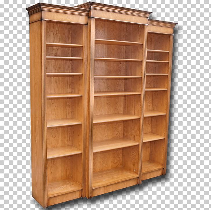 Bookcase Shelf Furniture Cupboard Marquetry PNG, Clipart, Bookcase, Chiffonier, Cupboard, Furniture, Hardwood Free PNG Download