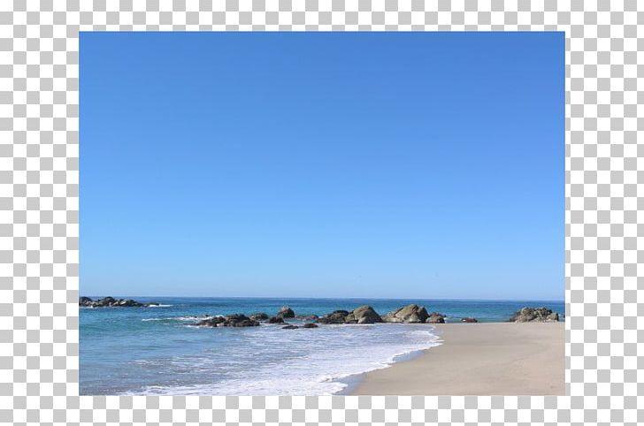 Caribbean Sea Beach Coast Ocean PNG, Clipart, Aqua, Azure, Bay, Beach, Beautiful Beach Free PNG Download