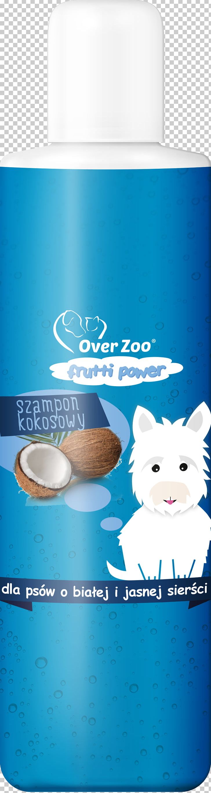 Cat Polish Złoty Coconut Shampoo Dog PNG, Clipart, Aerosol Spray, Animals, Cat, Cat Like Mammal, Chlorhexidine Free PNG Download