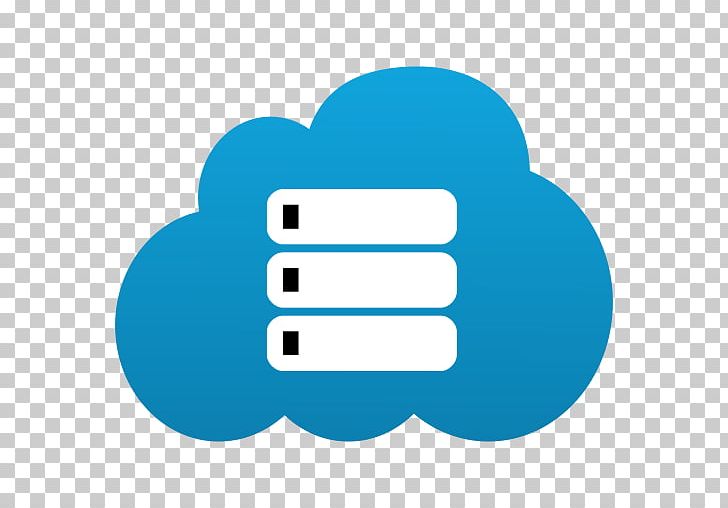 Cloud Storage Cloud Computing Data Storage Computer Icons Virtual Private Server PNG, Clipart, Area, Cloud Computing, Cloud Storage, Computer Data Storage, Computer Icons Free PNG Download