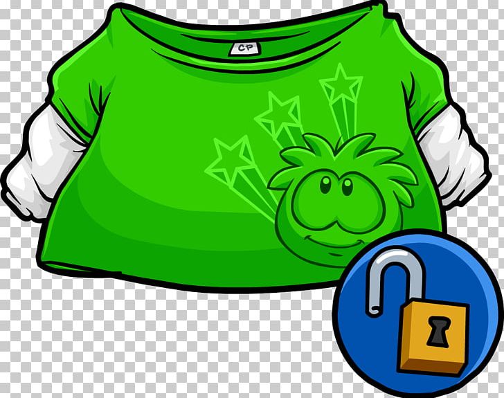 Club Penguin Entertainment Inc Hoodie T-shirt PNG, Clipart, Area, Brand, Clothing, Club Penguin, Club Penguin Entertainment Inc Free PNG Download