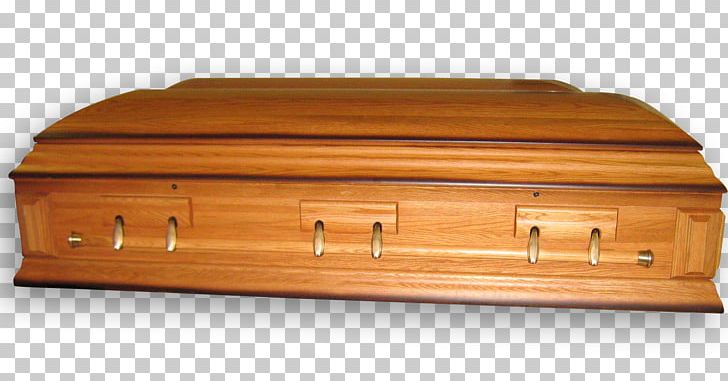 Coffin Cremation Funeral Home Wood PNG, Clipart, Box, Coffin, Cremation, Death, Funeral Free PNG Download