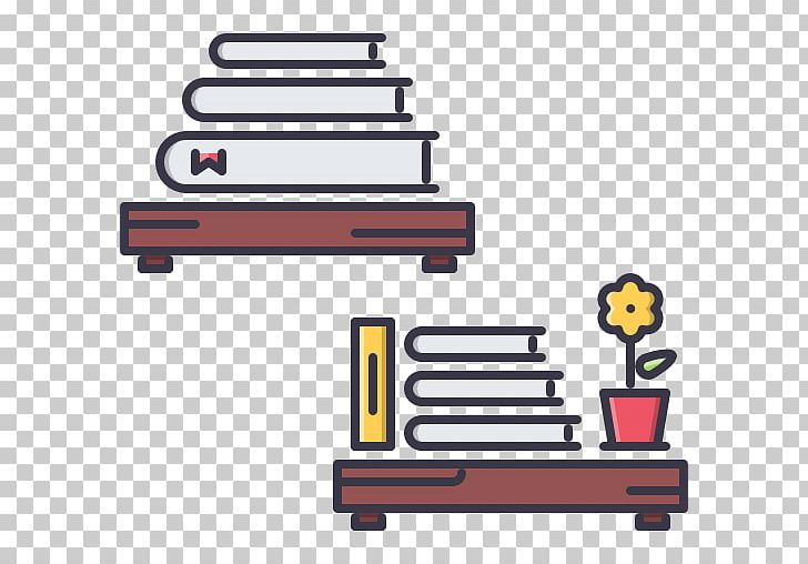 Computer Icons Bookcase PNG, Clipart, Angle, Area, Book, Bookcase, Bookshelf Free PNG Download