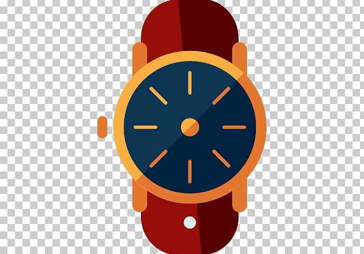 Computer Icons Fashion Clothing Watch PNG, Clipart, Accessories, Alarm Clock, Circle, Clothing, Computer Icons Free PNG Download