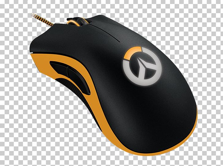 Computer Mouse Overwatch Razer DeathAdder Chroma Razer Inc. Computer Keyboard PNG, Clipart, Acanthophis, Computer Keyboard, Deathadder, Electronic Device, Electronics Free PNG Download