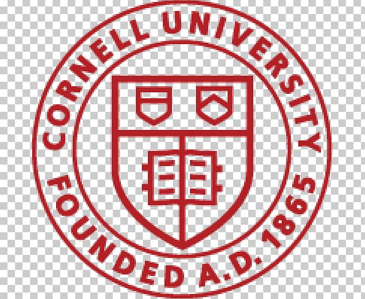 Cornell University School Of Industrial And Labor Relations Cornell University College Of Veterinary Medicine Hiperbaric USA Corporation Land-grant University PNG, Clipart,  Free PNG Download