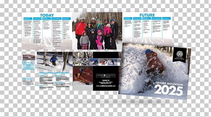 Crabbe Mountain Graphic Design Fredericton Brochure PNG, Clipart, Advertising, Book, Brand, Brochure, Creative Brochure Design Free PNG Download
