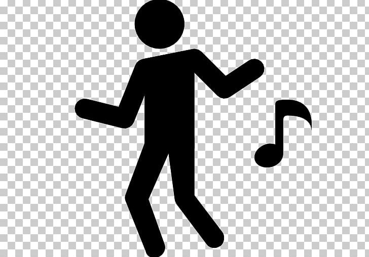Dance Computer Icons Flamenco PNG, Clipart, Area, Black And White, Breakdancing, Computer Icons, Dance Free PNG Download
