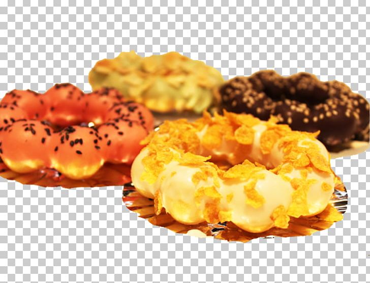 Doughnut Cookie Cake Pie Bakery Baking Food PNG, Clipart, American Food, Bagel, Baked Goods, Baking, Bread Free PNG Download