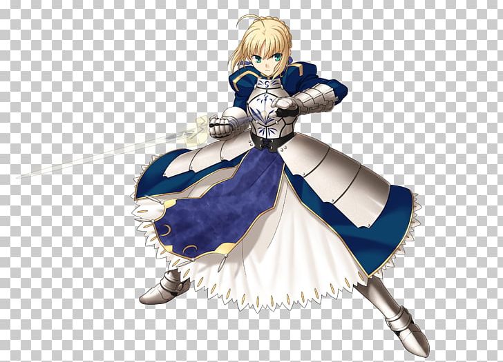 Fate/stay Night Saber Fate/Zero Archer Shirou Emiya PNG, Clipart, Action Figure, Anime, Archer, Art, Cartoon Free PNG Download