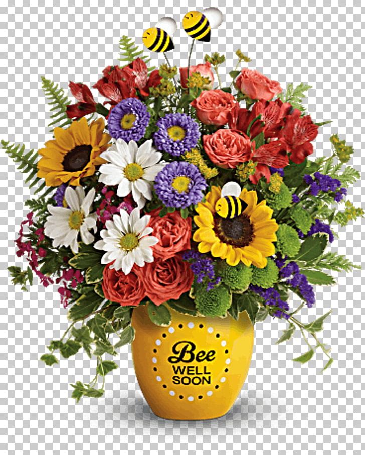 Floristry Flower Bouquet Flower Delivery Floral Design PNG, Clipart,  Free PNG Download