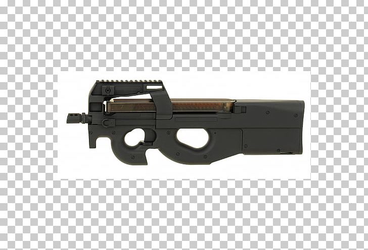 FN P90 Airsoft Guns Firearm Cybergun FN Herstal PNG, Clipart, Aeg, Air Gun, Airsoft, Airsoft Gun, Airsoft Guns Free PNG Download