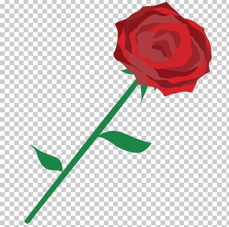 Garden Roses Cut Flowers Blue Rose PNG, Clipart, Art, Bara, Blue Rose, Bud, Cut Flowers Free PNG Download