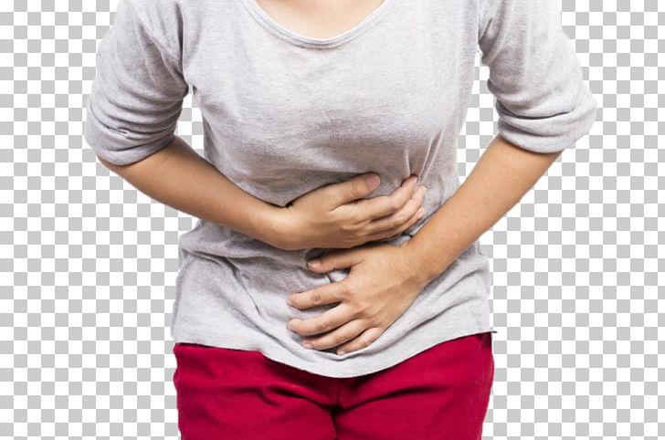 Gastrointestinal Problems Abdominal Pain Gastrointestinal Tract Gastrointestinal Disease Digestion PNG, Clipart, Abdomen, Abdominal Pain, Arm, Digestion, Fetus Free PNG Download