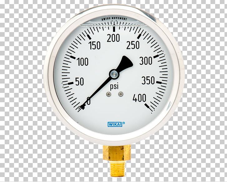 Gauge Pressure Measurement WIKA Alexander Wiegand Beteiligungs-GmbH Pound-force Per Square Inch PNG, Clipart, Dial, Diameter, Gauge, Glycerol, Hardware Free PNG Download