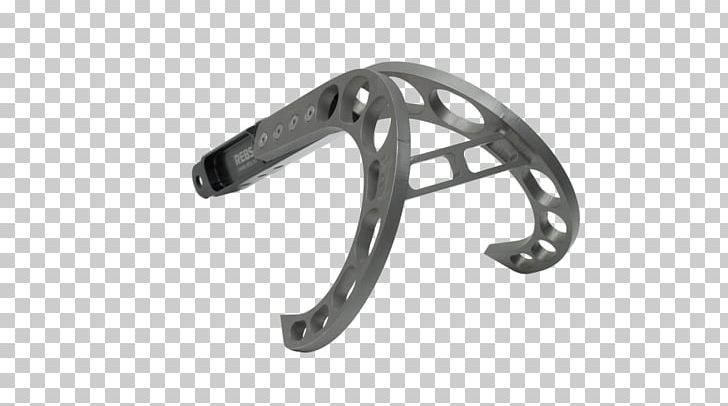 Grappling Hook Car New Hampshire Product Design PNG, Clipart, Angle, Auto Part, Black, Black M, Body Jewellery Free PNG Download