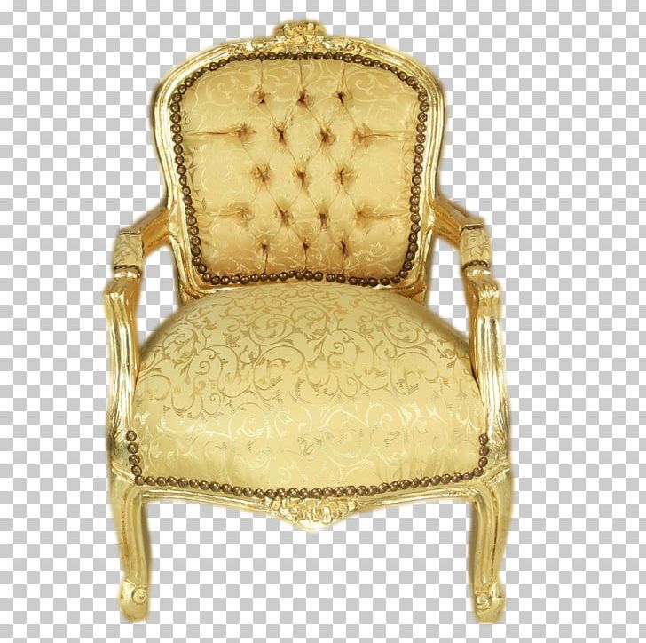 High Chairs Booster Seats Baroque Furniture Style Png Clipart
