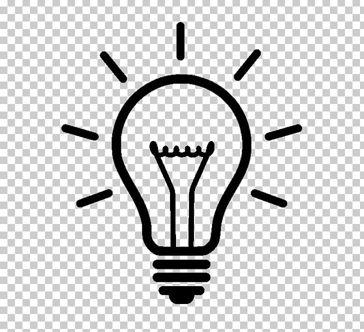 Incandescent Light Bulb Compact Fluorescent Lamp PNG, Clipart, Ampul, Angle, Black And White, Brand, Bulb Free PNG Download