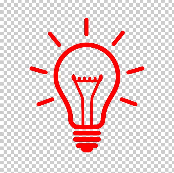 Incandescent Light Bulb Idea LED Lamp PNG, Clipart, Area, Artistic Inspiration, Bulb, Circle, Electricity Free PNG Download