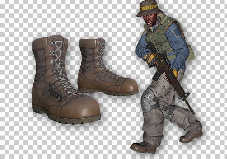 Infantry Soldier Military Police PNG, Clipart, Boot, Boots, Combat, Combat Boots, Footwear Free PNG Download