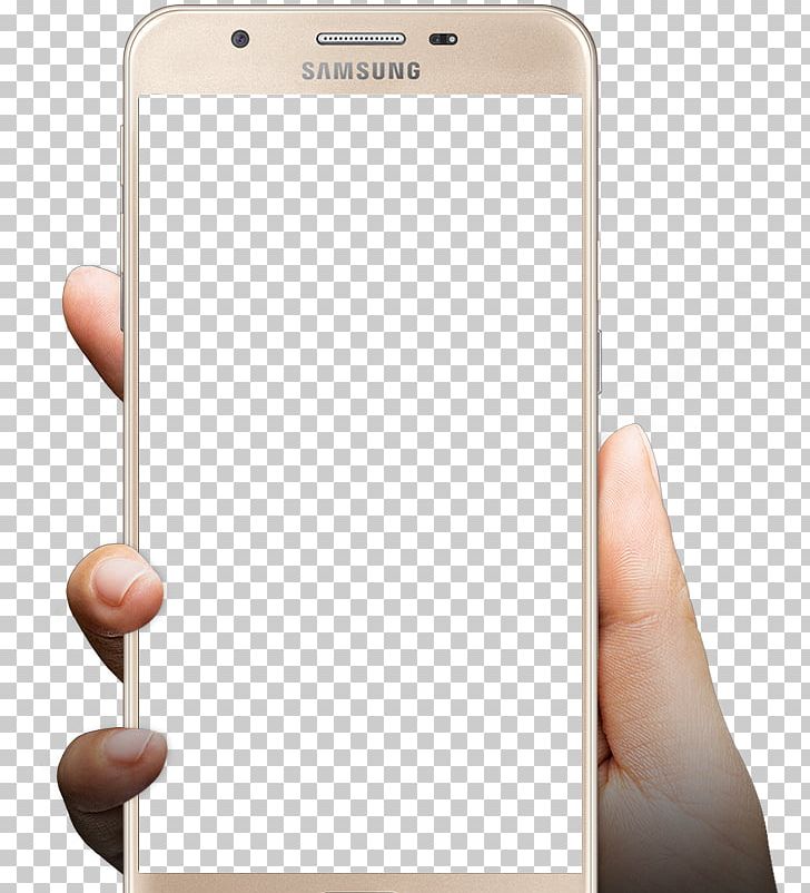 IPhone 5 Samsung Galaxy Frames High-definition Video Android PNG, Clipart, Android, Communication Device, Electronic Device, Film Frame, Gadget Free PNG Download