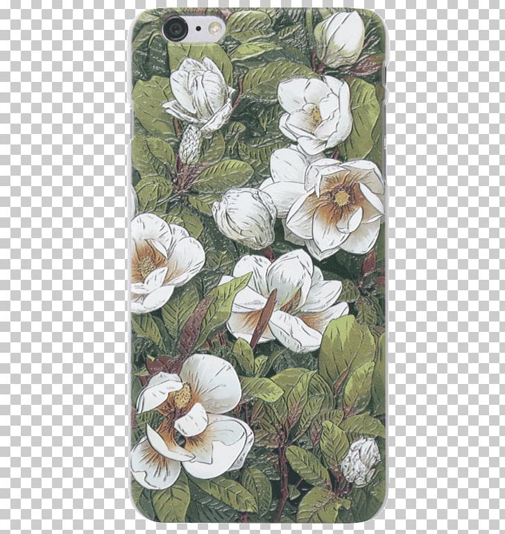 IPhone 6s Plus IPhone 5 IPhone X Flower PNG, Clipart, Flora, Floral Design, Flower, Flowering Plant, Iphone Free PNG Download